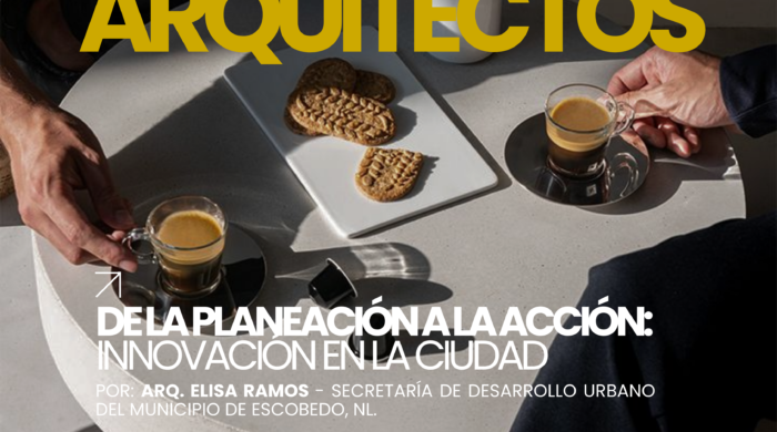 MARtes. 07 ABR 2026 900 am