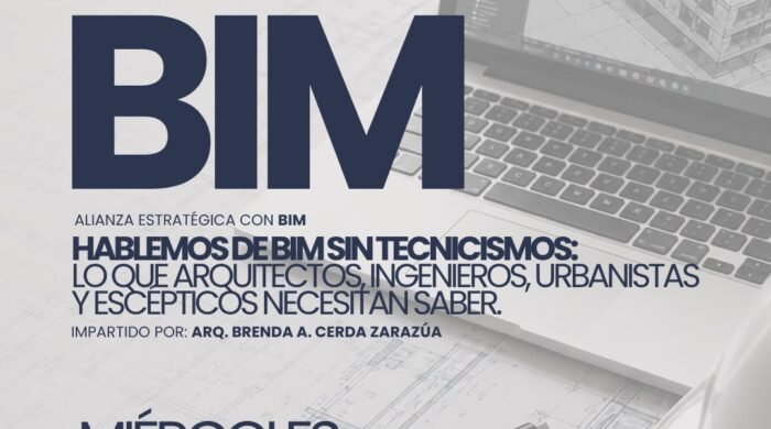 BIM