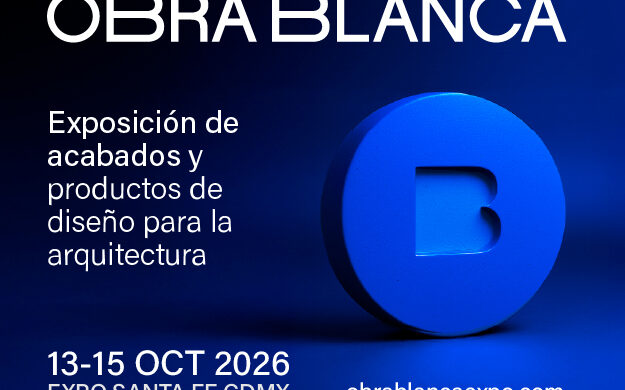 Banner 300x250