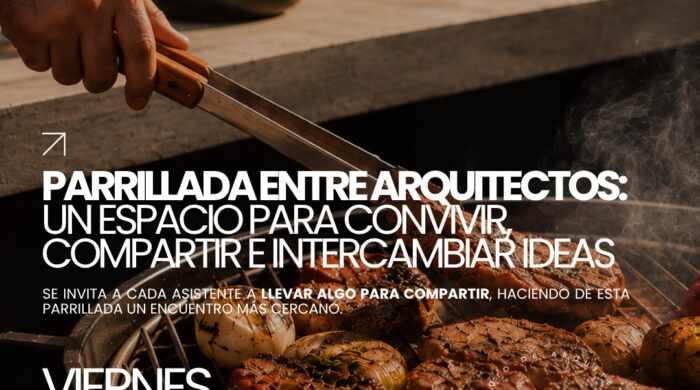 parrillarq
